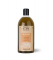 Savon liquide de Marseille 1l santal 190