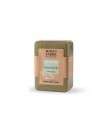 Savonnette 150g chèvrefeuille sans palme