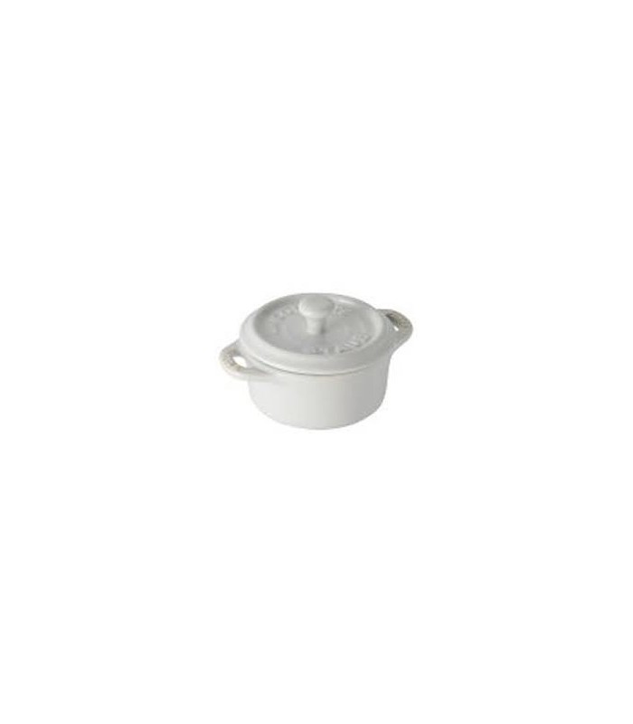 Acheter Staub La Cocotte Mini Cocotte