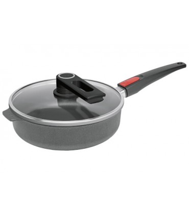 SAUTEUSE FONTE M.A. DIAMOND LITE D24