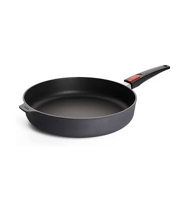 SAUTEUSE FONTE M.A. DIAMOND LITE D32