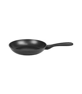 Poele cookway 26cm exceliss CRISTEL