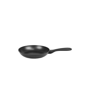 Poele cookway 26cm exceliss CRISTEL