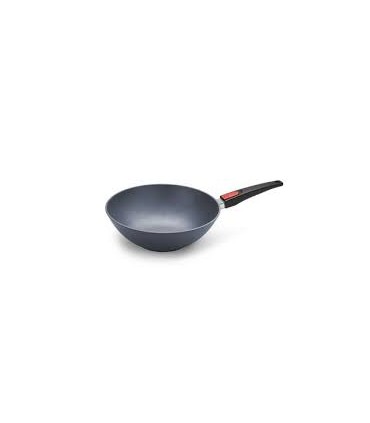 WOK FONTE SAPHIR WOLL INDUCT. 30