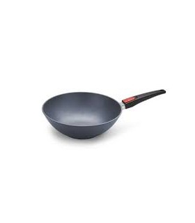 WOK FONTE SAPHIR WOLL INDUCT. 26