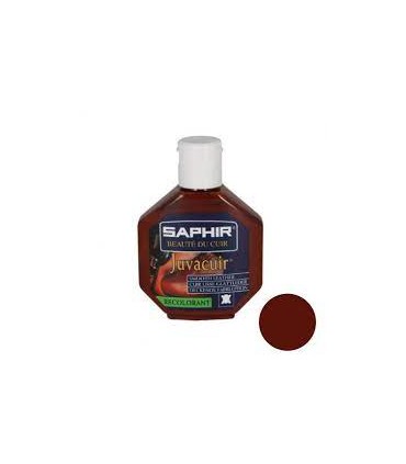 JUVACUIR saphir 75ml COGNAC