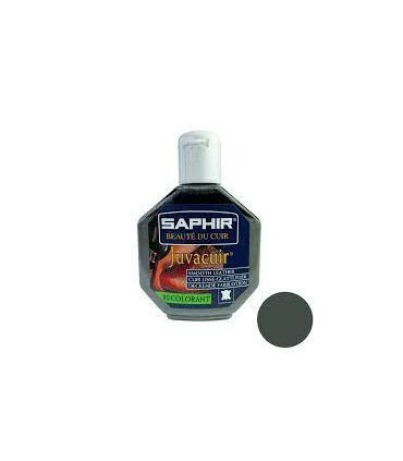 JUVACUIR SAPHIR 75ML GRIS