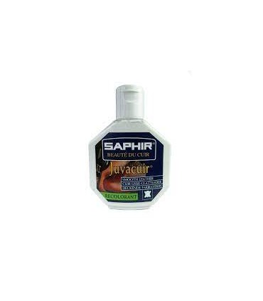 JUVACUIR SAPHIR 75 ML BLANC