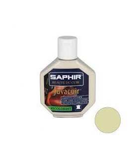 JUVACUIR SAPHIR 75ML CREME