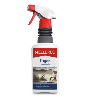 Nettoyant special joints 0.5l