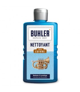 BUL'CUIVRE BUHLER PM 150ML      CUIV 5