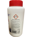 DEBOUCHEUR DISOLVO PAILLETTE 750G