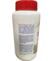 DEBOUCHEUR DISOLVO PAILLETTE 750G