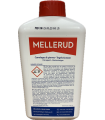 Décapant carrelages & pierre 1l Mellerud