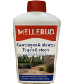 Décapant carrelages & pierre 1l Mellerud