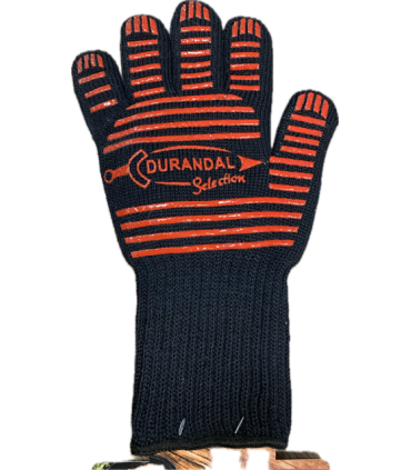 GANT ANTI CHALEUR HTE QUALITE 350¦ G20