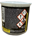 FUMIGATEUR TOTAL JUSQ. 170 M3