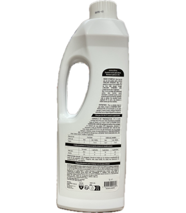 DECAPANT TOUTES EMULSIONS 1L AVEL  49206