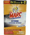 OXYDRINE ST MARC PRO 1.80KG