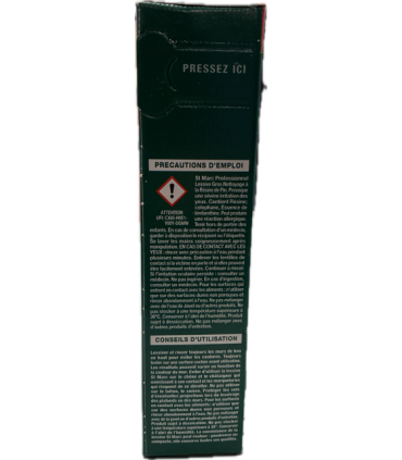 LESSIVE PRO ST MARC 1.8KG