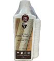 NETTOYANT SPECIAL TEXTILES AVEL 0.5L