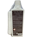 NETTOYANT SPECIAL TEXTILES AVEL 0.5L
