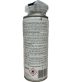 Dégrippant OL 50 spray - 400ml
