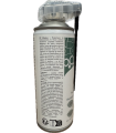 Dégrippant OL 50 spray - 400ml