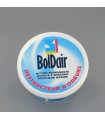 Destructeur d'odeurs Ambre 300g. - Boldair.