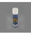 IMPERMEABILISANT RIEM BBE 400ML