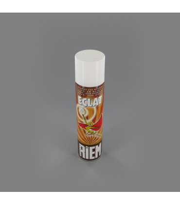 https://www.comptoir-droguerie.fr/27451-medium_default/aerosol-eclat-bois-300lm-riem.jpg