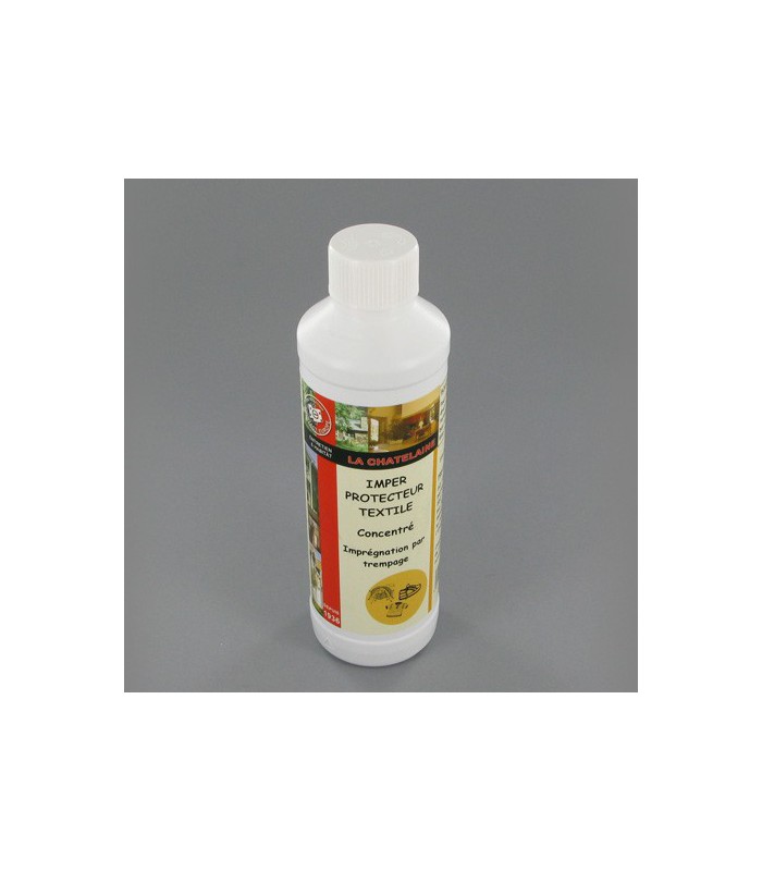 IMPERMEABILISANT CHATELAINE FLC 500ML