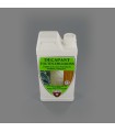 DECAPANT TOUTES EMULSIONS 1L AVEL  49206