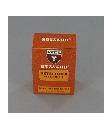 DETACHEUR STYLO BILLE AVEL FLAC.