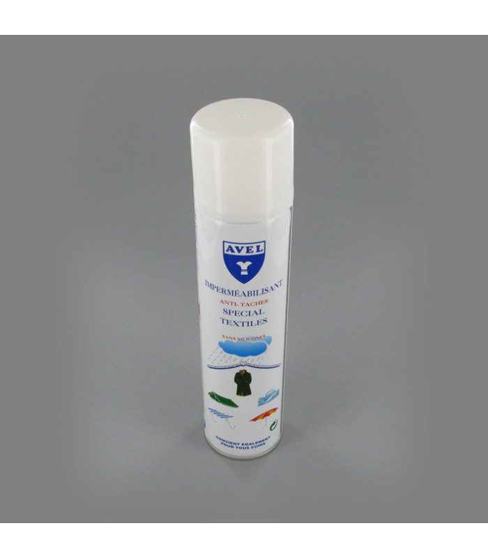 https://www.comptoir-droguerie.fr/27691-superlarge_default/aerosol-impermeabilisant-special-textiles-anti-taches-400ml-avel.jpg