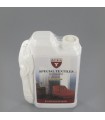 NETTOYANT SPECIAL TEXTILES AVEL 0.5L