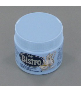 BISTRO ARGENT PATE 150ML