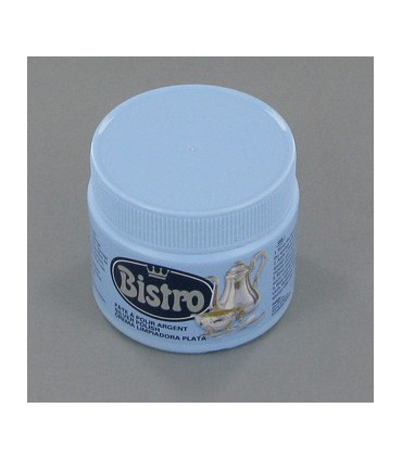 BISTRO ARGENT PATE 150ML