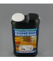 Absorbeur détachant Sols 400g. - Ecogene.