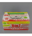 Entretien Bio7 Fosses Toutes Eaux (coffret 12 mois) 2 Kg. - Ecogene