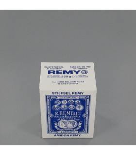 AMIDON REMY  ROYAL   350GR