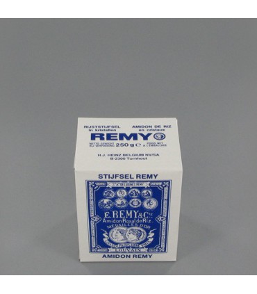 AMIDON REMY  ROYAL   350GR