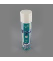 Aérosol Nettoyant vitres ASO 600ml. - Spado.