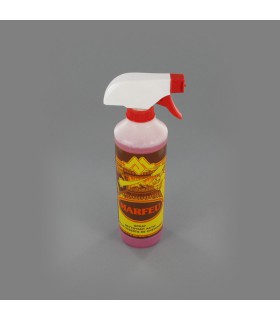 FUMINEX - MARFEU EN 500 ML