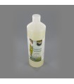 NETTOIE TOUT EN 1 L  BIO