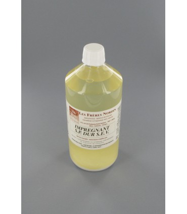 IMPREGNANT SP DUR 1 L