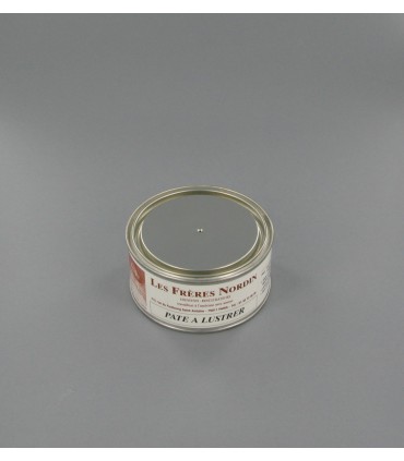 PATE A LUSTRER 250 ML