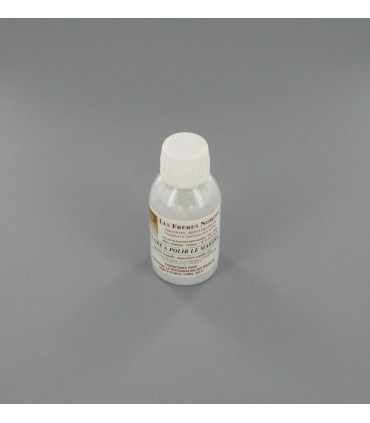 POUDRE A POLIR LE MARBRE 125ML