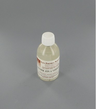 ALCOOL FIN A VERNIR 250 ML