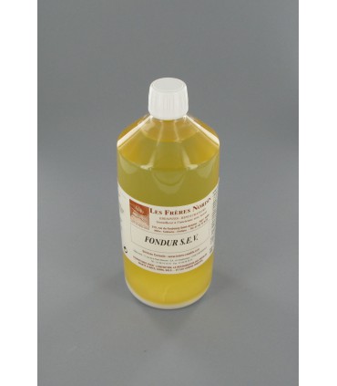 FONDUR SEV 1 L